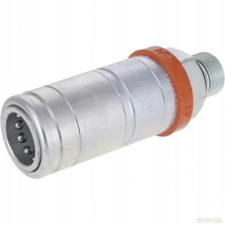 Szybkozłącze gniazdo M22x1,5 3CFHF0812215F