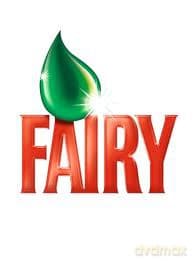 Fest Papier Toaletowy 8 Rolek 2 warstwy (160 Listków)