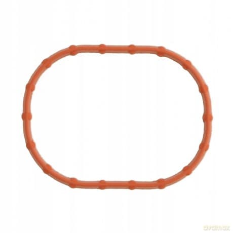 Uszczelka kolektora ssącego QUICKSILVER 8M0035337