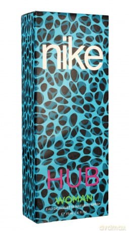 Podpaski Naturella Normal bez Skrzydełek (12sztuk)