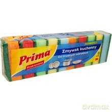 Prima Praktyczna Zmywak Kuchenny 10sztuk
