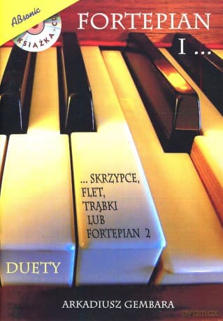 Fortepian i...