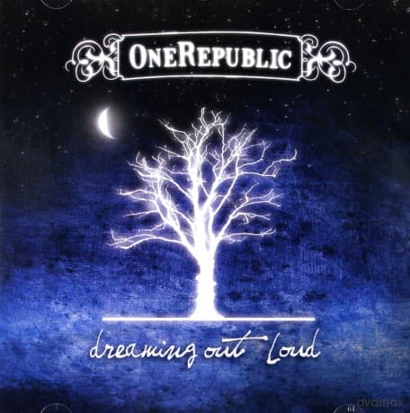 Onerepublic: Dreaming Out Loud