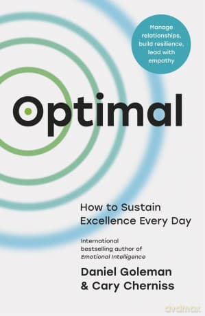 Optimal - Daniel Goleman