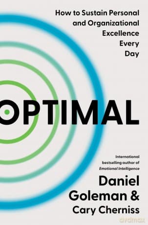 Optimal - Daniel Goleman