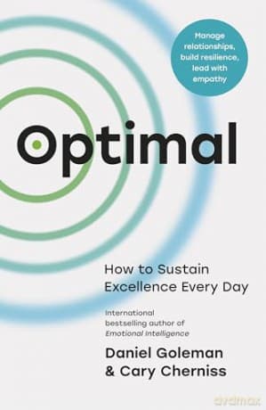 Optimal - Daniel Goleman