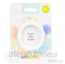 Gryzak kosmiczny pierscień