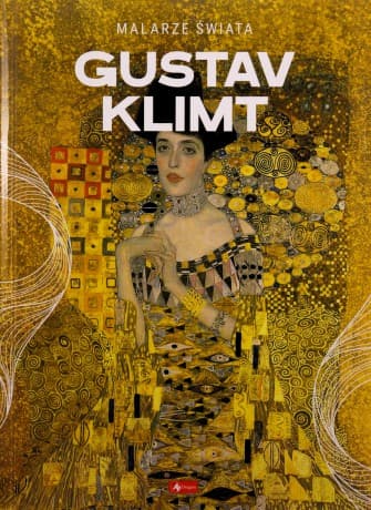 Gustav Klimt