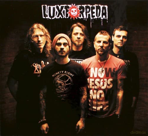 Luxtorpeda: A Morał Tej Historii Mógłby Być Taki Mimo Że Cukrowe To Jednak Buraki