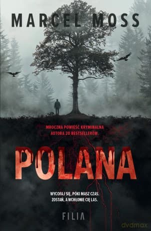 Polana - Marcel Moss