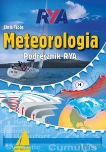 Meteorologia wyd. 4 zmienione - Chris Tibbs