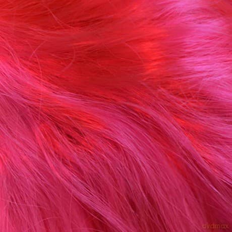 Klara Lewis & Simon: Care