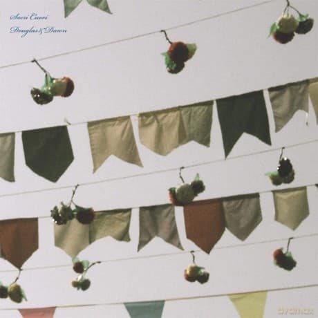 Sacri Cuori: Douglas & Dawn