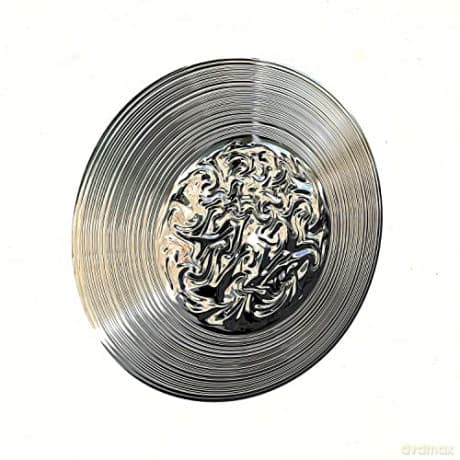 O.B.F/Junior Roy: Dub Club Style