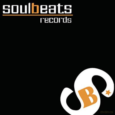 Dj Vadim: Dubcatcher 3 Flames Up