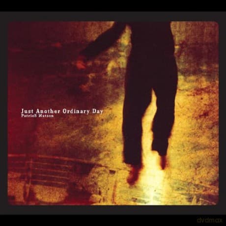 Patrick Watson: Just Another.. -Download-