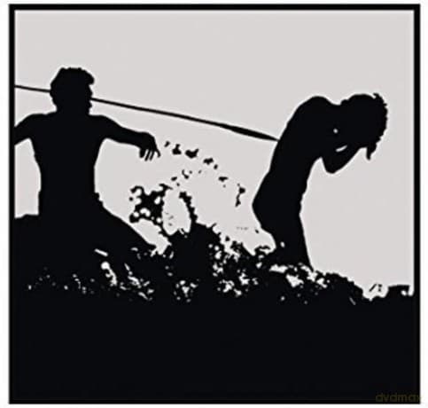 Die Form: La Dimensione Umana