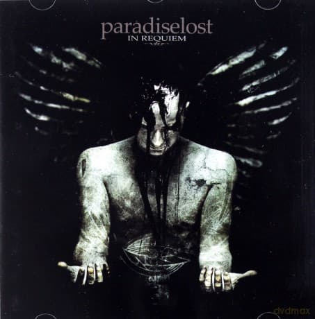 Paradise Lost: In Requiem