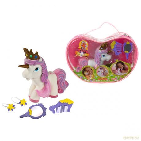 Simba Filly Bq Księżniczka Sparkle