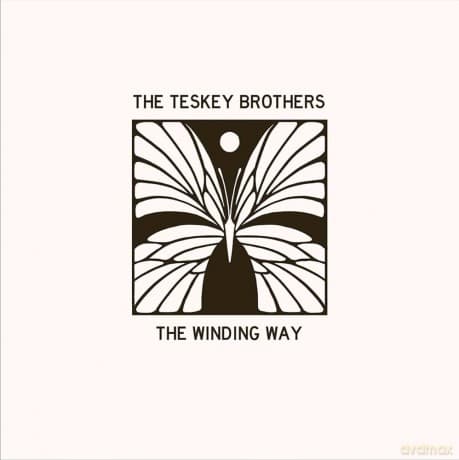 Teskey Brothers: The Winding Way