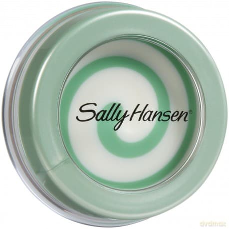 Sally Hansen Balsam Do Skórek, Żel do usuwania skórek