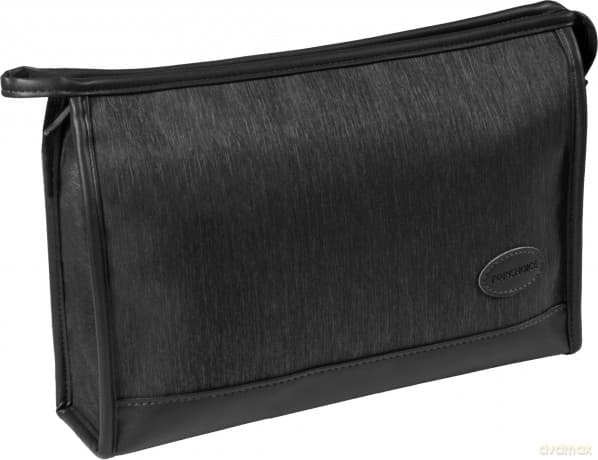 Top Choice Kosmetyczka Męska Casual