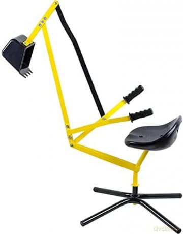 HAPPY SUMMER - Macro Digger (302101)