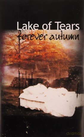 Lake Of Tears: Forever Autumn