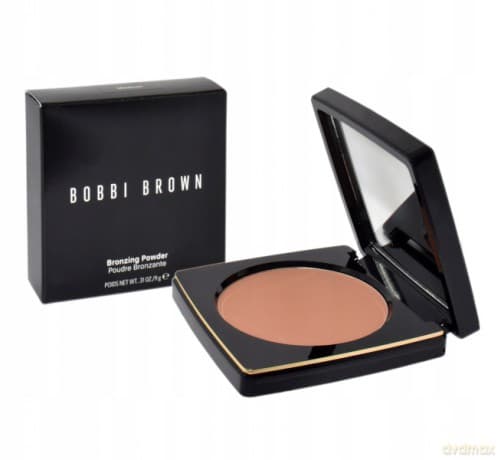 Bobbi Brown Bronzing Powder - Medium 9g
