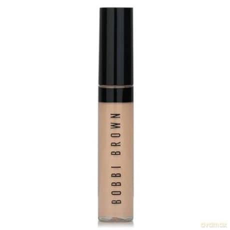 Bobbi Brown Skin Full Cover Concealer- Warm Ivory