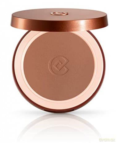 Collistar Silk Effect Bronzing Powder 1.1 Maldive Matte 10g