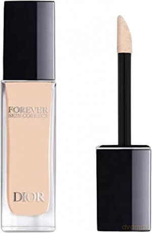Dior Forever Skin Correct Concealer 1,5 N Neutral 11ml