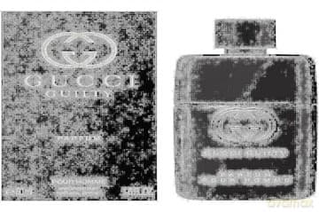 Gucci Guilty Pour Homme Parfum (M) 50ml