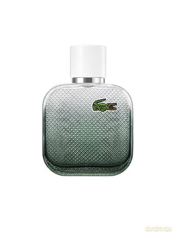 Lacoste Blanc Eau Intense (M) Woda toaletowa 50ml