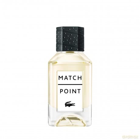 Lacoste Match Point Cologne (M) Woda toaletowa 50ml