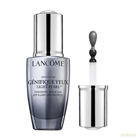 Lancome Advanced Genifique Light Pearl Eye & Lash Concentrate 20ml