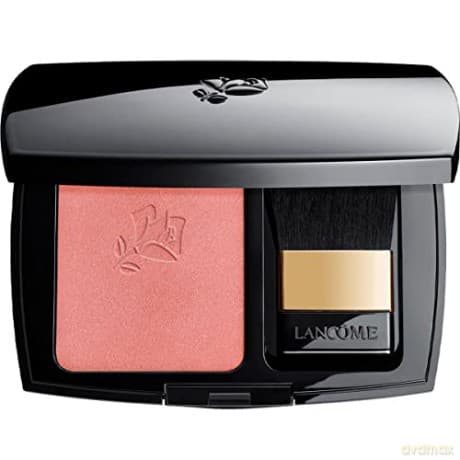 Lancome Blush Subtil - N 02 - Rose Sable 5g