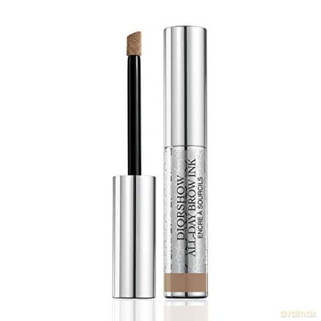 Mac Sheertone Shimmer Blush Sunbasque 6g