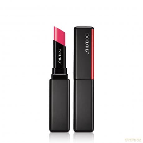 Shiseido Colorgel Lipbalm 113 2g