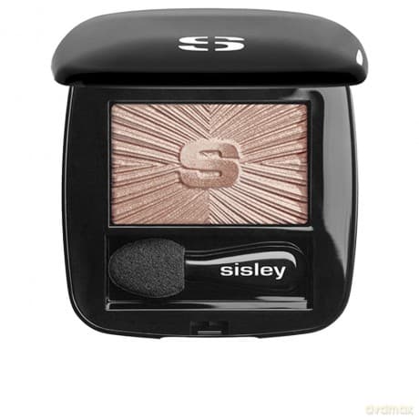 Sisley Les Phyto Ombres 31 Metallic Pink 1,5g