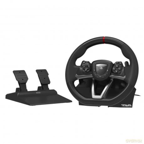 Hori Kierownica Racing Wheel Apex Ps5 Ps4 Pc