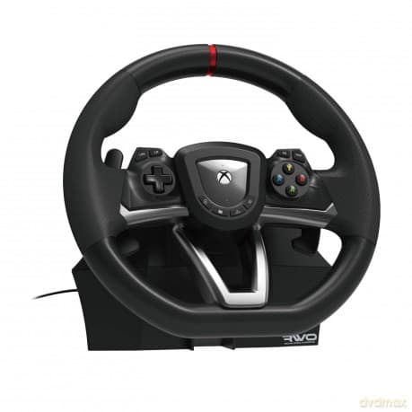 Hori Racing Wheel kierownica Xbox One & Series S/X