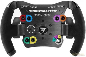 Thrustmaster - Open Wheel Add-On
