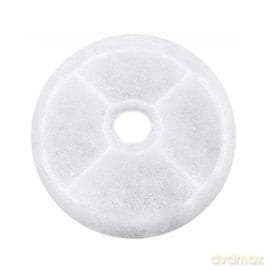 CATIT - Water Softening Filter Triple Action 2pcs - (785.0362)