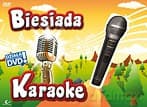 Biesiada Karaoke