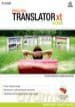 English Translator XT HOME