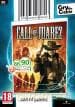 Gry dla Ciebie: Call of Juarez