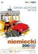 Tell Me More Special Edition Niemiecki 200 h