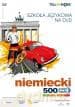 Tell Me More Special Edition Niemiecki 500 h