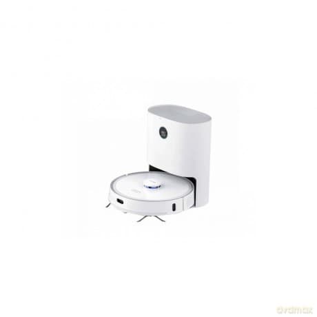 Xclea odkurzacz automatyczny mopujący H30 Plus biały